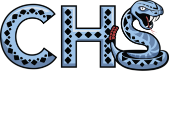 chspomline