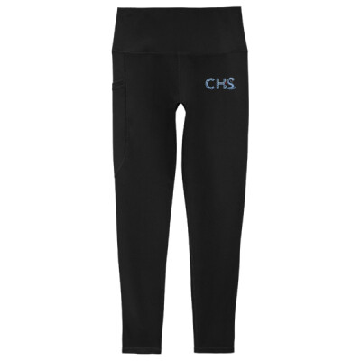 Ladies Leggings Thumbnail