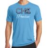 PC381 Performance Blend Tee Thumbnail