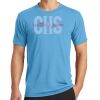 PC381 Performance Blend Tee Thumbnail