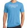 PC381 Performance Blend Tee Thumbnail