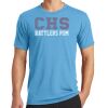PC381 Performance Blend Tee Thumbnail